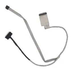 Шлейф матрицы для ноутбука Sony SVE171G11