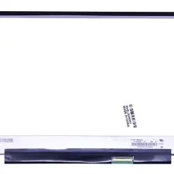 Матриця для ноутбука 14,0", Slim (тонкая), 40 pin (знизу справа), 1366x768, Светодиодная (LED), крепления сверху\снизу, глянцевая, CMO-Innolux, N140BGE-L42