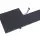 Акумуляторна батарея для ноутбука Lenovo L15L3PB1 N22 Chromebook 11.1V Black 3870mAh OEM 2