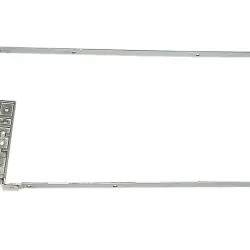 Петлі для ноутбука HP Compaq Presario C300, C500, V5000, В3800