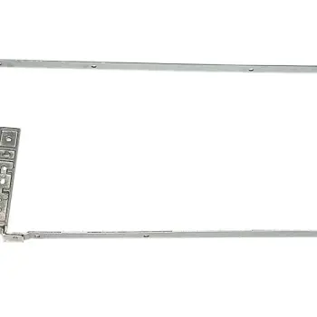 Петли для ноутбука HP Compaq Presario C300, C500, V5000, В3800