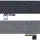 Клавиатура для ноутбука HP Pavilion (m6-k088) с подсветкой (Light), Black, (No Frame) RU 1