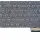 Клавиатура для ноутбука HP Pavilion (m6-k088) с подсветкой (Light), Black, (No Frame) RU 3