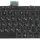 Клавіатура Toshiba Satellite (C850, C850D, L850, L850D, L855, L855D, L870, L870D, L875, L875D, P870, P875, P850, C855, C855D ) Black, RU 2