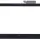 Тачскрин (Сенсорное стекло) для ноутбука Sony Vaio SVT14 черный. FS-5514I01J05, 69.14I01.T01, 5C4F9DL000S06Z, 30250475800000, l141FGT01.0 1