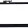 Тачскрин (Сенсорное стекло) для ноутбука Sony Vaio SVT14 черный. FS-5514I01J05, 69.14I01.T01, 5C4F9DL000S06Z, 30250475800000, l141FGT01.0 2