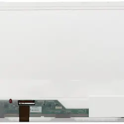 Матриця для ноутбука 15,6", Normal (стандарт), 40 pin (знизу зліва), 1366x768, Светодиодная (LED), без крепления, глянцевая, LG-Philips (LG), LP156WH4(TL)(C1)