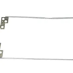 Петлі для ноутбука Lenovo IdeaPad 110-15ISK