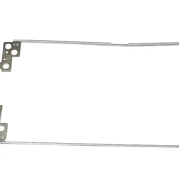 Петли для ноутбука Lenovo IdeaPad 110-15ISK