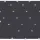 Клавиатура для ноутбука Samsung (470R4E, BA59-03619C) с подсветкой (Light), Black, (No Frame), RU 3