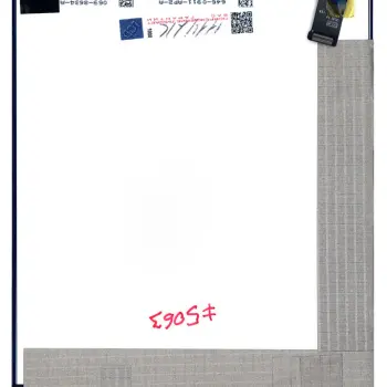 Матриця для планшета 7.9", Normal (стандарт), 31 pin (зверху справа), 1024x768, Светодиодная (LED), креплени сверху/снизу, глянцевая, LG-Phiilips (LG), Apple iPad Mini (A1432) Gen 1