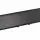 Аккумуляторная батарея для ноутбука Toshiba PA5024U Satellite C800 10.8V Black 5200mAh OEM 3