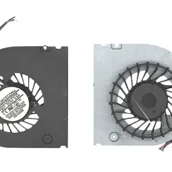 Вентилятор для ноутбука Acer Aspire 3935 5V 0.5A 4-pin Forcecon