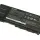 Аккумуляторная батарея для ноутбука Samsung AA-PBPN8NP NP-700Z 14.8V Black 4400mAh Orig 1