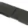 Аккумуляторная батарея для ноутбука Samsung AA-PBPN8NP NP-700Z 14.8V Black 4400mAh Orig 2