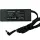 Блок живлення для ноутбука Fujitsu 90W 20V 4.5A 5.5x2.5mm F20V4.5A90W OEM 1