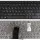 Клавіатура для ноутбука HP Envy (15) Black, (No Frame) RU (горизонтальный ентер) 1