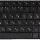 Клавіатура для ноутбука HP Envy (15) Black, (No Frame) RU (горизонтальный ентер) 2