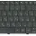 Клавіатура для ноутбука Acer Gateway (E1) Black, RU 2