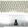 Клавиатура Toshiba Portege (R500, R502, R501, R510, R600, R601, A600 ,A602, A603, R603, A605)  Silver, RU (вертикальный энтер) 1