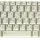 Клавиатура Toshiba Portege (R500, R502, R501, R510, R600, R601, A600 ,A602, A603, R603, A605)  Silver, RU (вертикальный энтер) 2