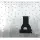 Клавиатура Toshiba Portege (R500, R502, R501, R510, R600, R601, A600 ,A602, A603, R603, A605)  Silver, RU (вертикальный энтер) 3