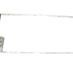Петлі для ноутбука Toshiba Satellite Satellite C670, C670D, C675 17.3"