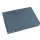 Акумуляторна батарея для ноутбука Toshiba PA3209U-1BRS Satellite 1110 14.8V Black 4400mAh OEM 1