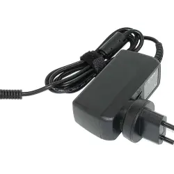 Блок живлення для ноутбука HP 44W 19V 2.31A 4.5x3.0mm H441904530QC Travel Charger REPLACEMENT