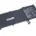 Акумуляторна батарея для ноутбука Asus C41N1416 ZenBook Pro UX501VW 15.2V Black 3950mAh OEM 1