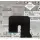 Клавиатура для ноутбука HP Mini (2133, 2140) Silver, RU/EN 3