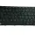Клавиатура для HP ProBook (430 G3, 440 G3, 430 G4, 440 G4, 445 G3) Black, (Black Frame), RU 1