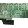 Клавиатура для HP ProBook (430 G3, 440 G3, 430 G4, 440 G4, 445 G3) Black, (Black Frame), RU 2