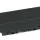 Аккумуляторная батарея для ноутбука Fujitsu FPCBP145 Lifebook S2210 10.8V Black 5200mAh Orig 2