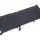 Акумуляторна батарея для ноутбука Asus C41N1416 ZenBook Pro UX501VW 15.2V Black 3950mAh OEM 2