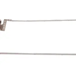 Петлі для ноутбука Toshiba Satellite C50-A