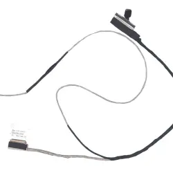 Шлейф матрицы для ноутбука Acer Aspire V7-581