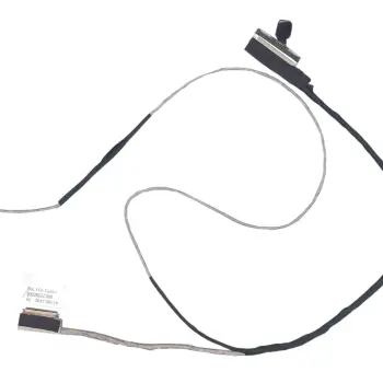 Шлейф матрицы для ноутбука Acer Aspire V7-581