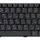 Клавіатура Asus (F80) Black, RU 3