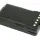 Акумуляторна батарея для радиостанции Kenwood KNB-25 TK-2140 Ni-MH 2100mAh 7.2V 2