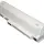 Посилена акумуляторна батарея для ноутбука Acer UM08A31 Aspire One ZG-5 11.1V White 7800mAh OEM 2