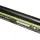 Аккумуляторная батарея для ноутбука Lenovo-IBM 42T4786 ThinkPad X100E 10.8V Black 5200mAh Orig 1