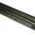 Аккумуляторная батарея для ноутбука Lenovo-IBM 42T4786 ThinkPad X100E 10.8V Black 5200mAh Orig 2
