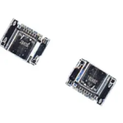 Шлейф роз'єму живлення для смартфону Samsung Galaxy S III GT-I9300