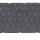 Клавиатура для ноутбука HP Pavilion (14-e) Black, (No Frame), RU 2
