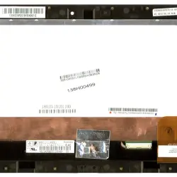 Матриця с тачскріном (модуль) для Asus Eee Pad Transformer TF300