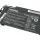 Аккумуляторная батарея для ноутбука Toshiba PA5156U-1BRS Click W35 7.6V Black 3000mAh Orig 1
