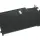 Аккумуляторная батарея для ноутбука Toshiba PA5156U-1BRS Click W35 7.6V Black 3000mAh Orig 2