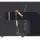 Клавіатура для ноутбука Dell Inspiron 17-7000 13-3737 17-7737 с подсветкой (Light) Silver, (Silver Frame), RU 3