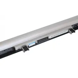 Акумуляторна батарея для ноутбука DNS A41-D15 MEDION 15.12V Black 2950mAh Orig